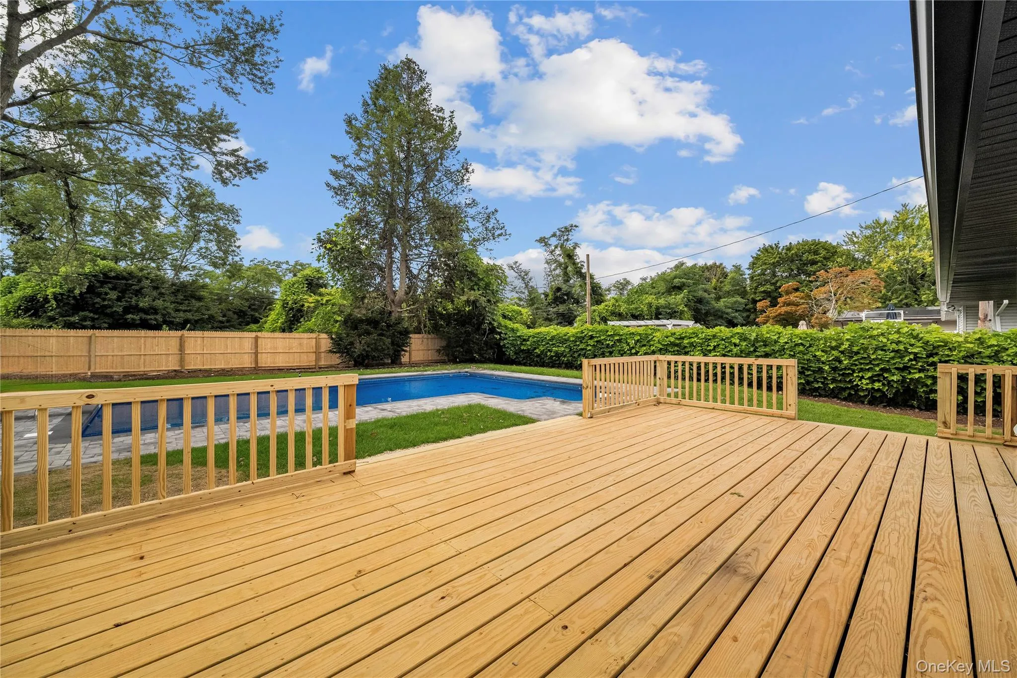 42 Rita Crescent, Smithtown, NY, 3 Bedrooms Bedrooms, 6 Rooms Rooms,1 BathroomBathrooms,Residential,For Rent,Rita,0,1043210 42 Rita Crescent, Smithtown, NY, 3 Bedrooms Bedrooms, 6 Rooms Rooms,1 BathroomBathrooms,Residential,For Rent,Rita,0,1043210