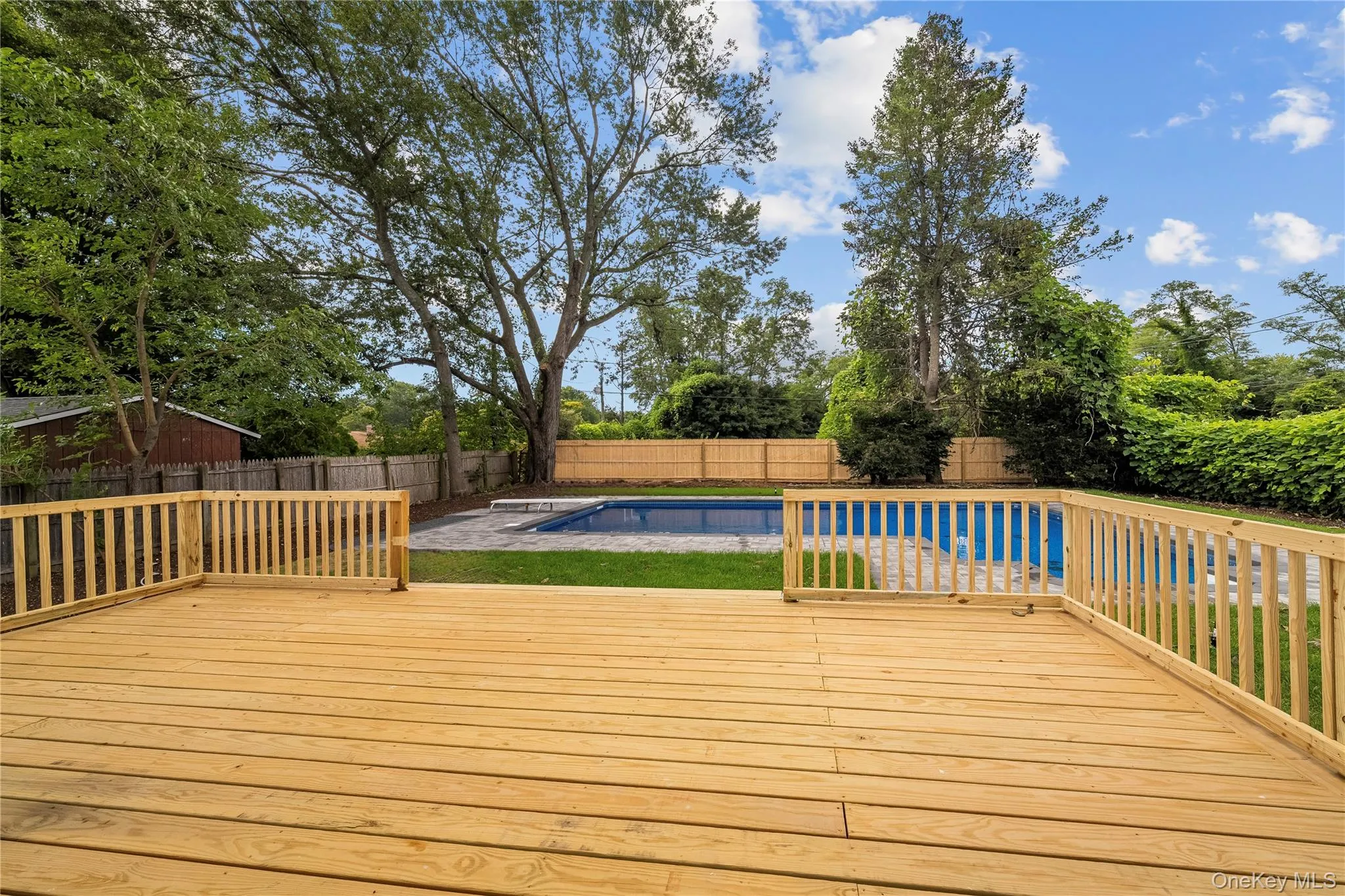 42 Rita Crescent, Smithtown, NY, 3 Bedrooms Bedrooms, 6 Rooms Rooms,1 BathroomBathrooms,Residential,For Rent,Rita,0,1043210 42 Rita Crescent, Smithtown, NY, 3 Bedrooms Bedrooms, 6 Rooms Rooms,1 BathroomBathrooms,Residential,For Rent,Rita,0,1043210