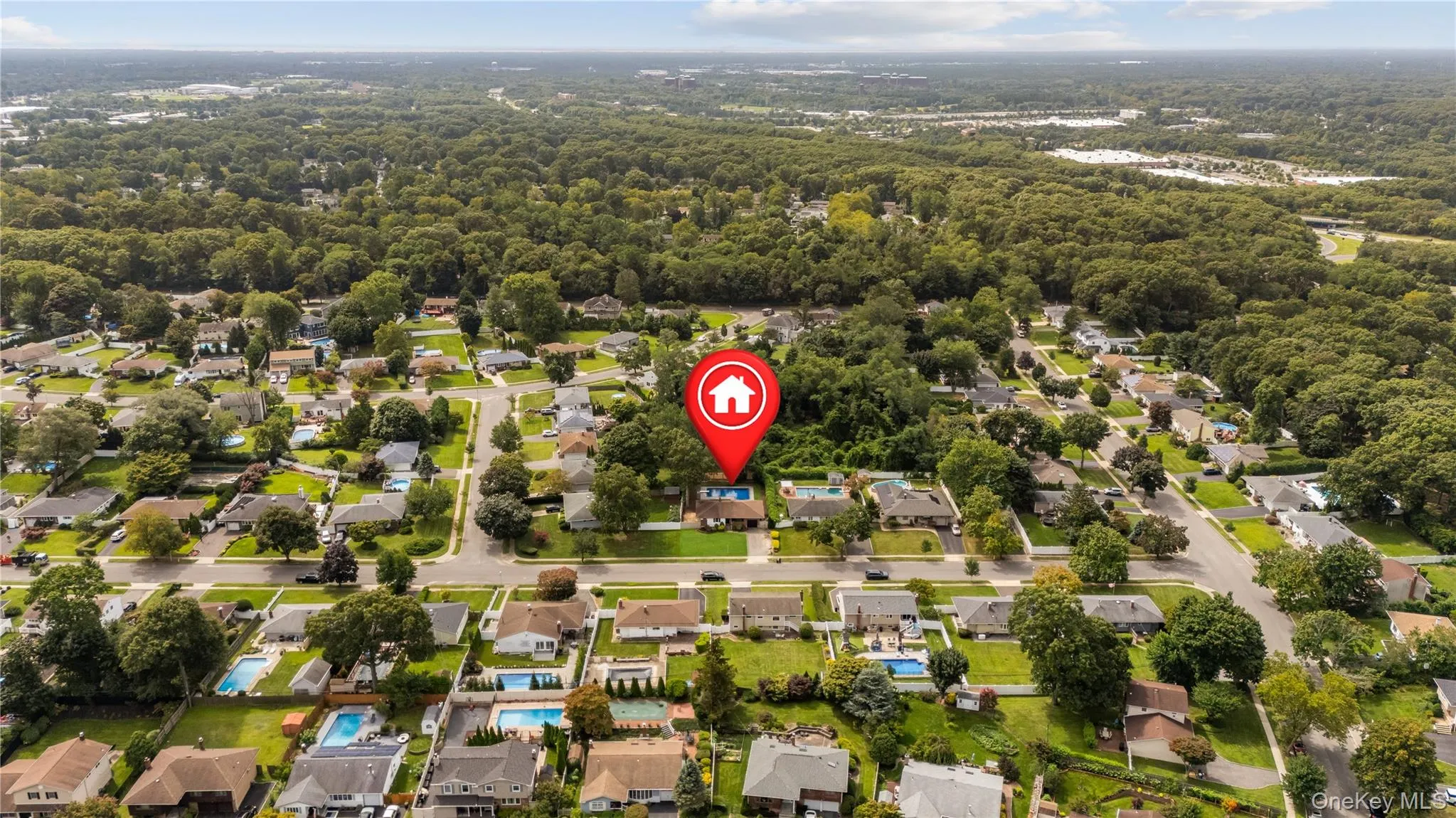42 Rita Crescent, Smithtown, NY, 3 Bedrooms Bedrooms, 6 Rooms Rooms,1 BathroomBathrooms,Residential,For Rent,Rita,0,1043210 42 Rita Crescent, Smithtown, NY, 3 Bedrooms Bedrooms, 6 Rooms Rooms,1 BathroomBathrooms,Residential,For Rent,Rita,0,1043210