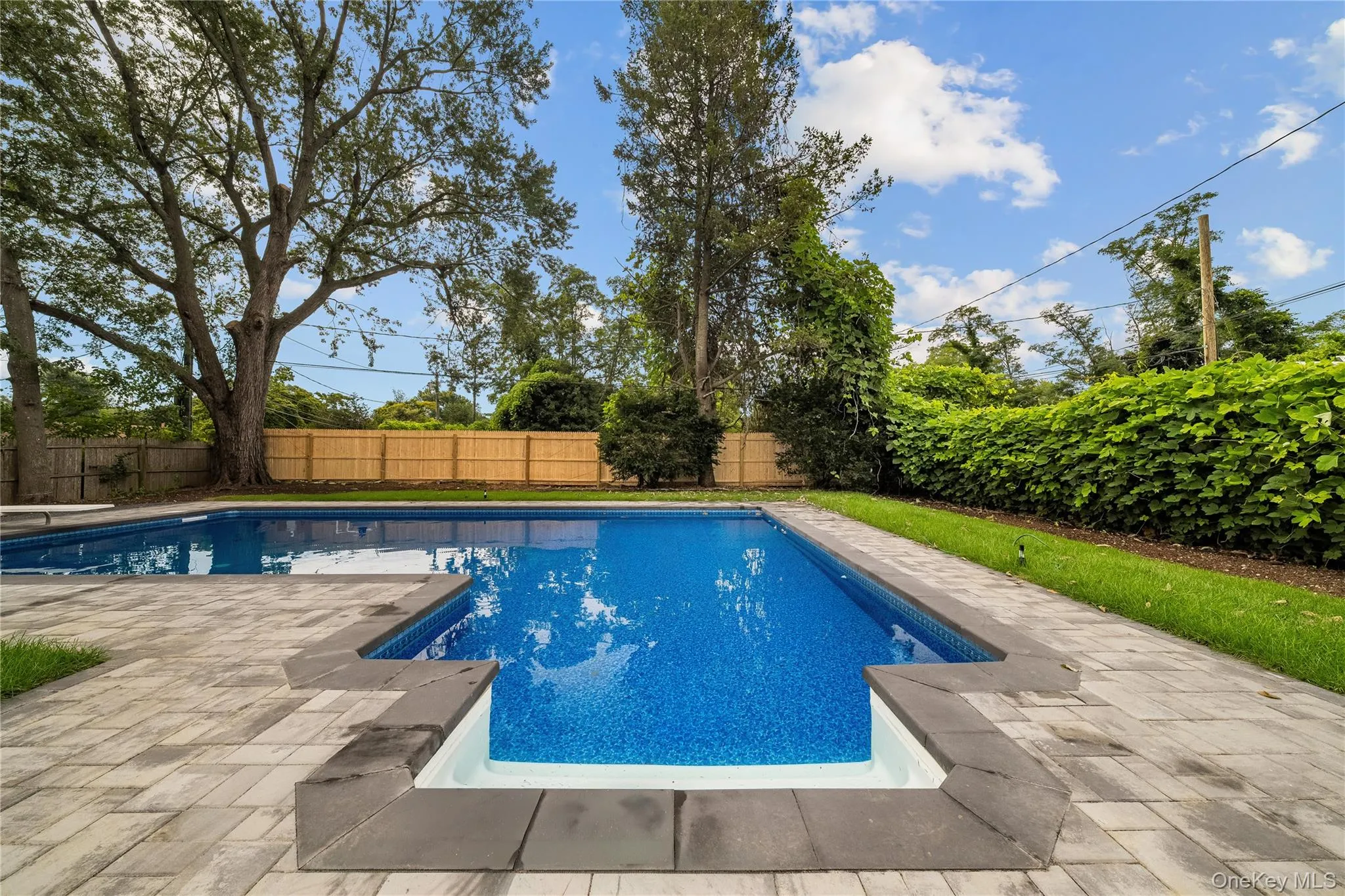 42 Rita Crescent, Smithtown, NY, 3 Bedrooms Bedrooms, 6 Rooms Rooms,1 BathroomBathrooms,Residential,For Rent,Rita,0,1043210 42 Rita Crescent, Smithtown, NY, 3 Bedrooms Bedrooms, 6 Rooms Rooms,1 BathroomBathrooms,Residential,For Rent,Rita,0,1043210