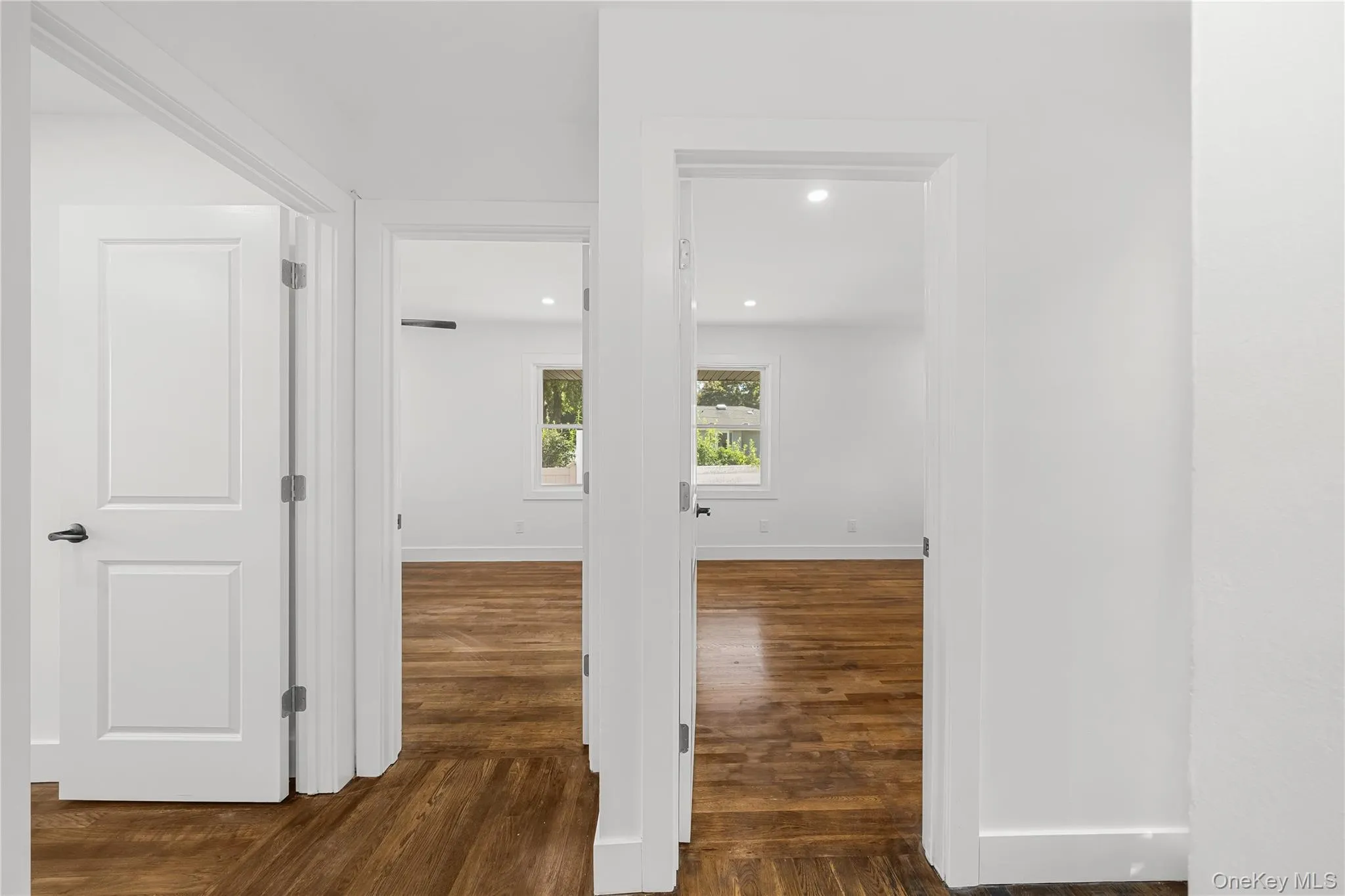 42 Rita Crescent, Smithtown, NY, 3 Bedrooms Bedrooms, 6 Rooms Rooms,1 BathroomBathrooms,Residential,For Rent,Rita,0,1043210 42 Rita Crescent, Smithtown, NY, 3 Bedrooms Bedrooms, 6 Rooms Rooms,1 BathroomBathrooms,Residential,For Rent,Rita,0,1043210