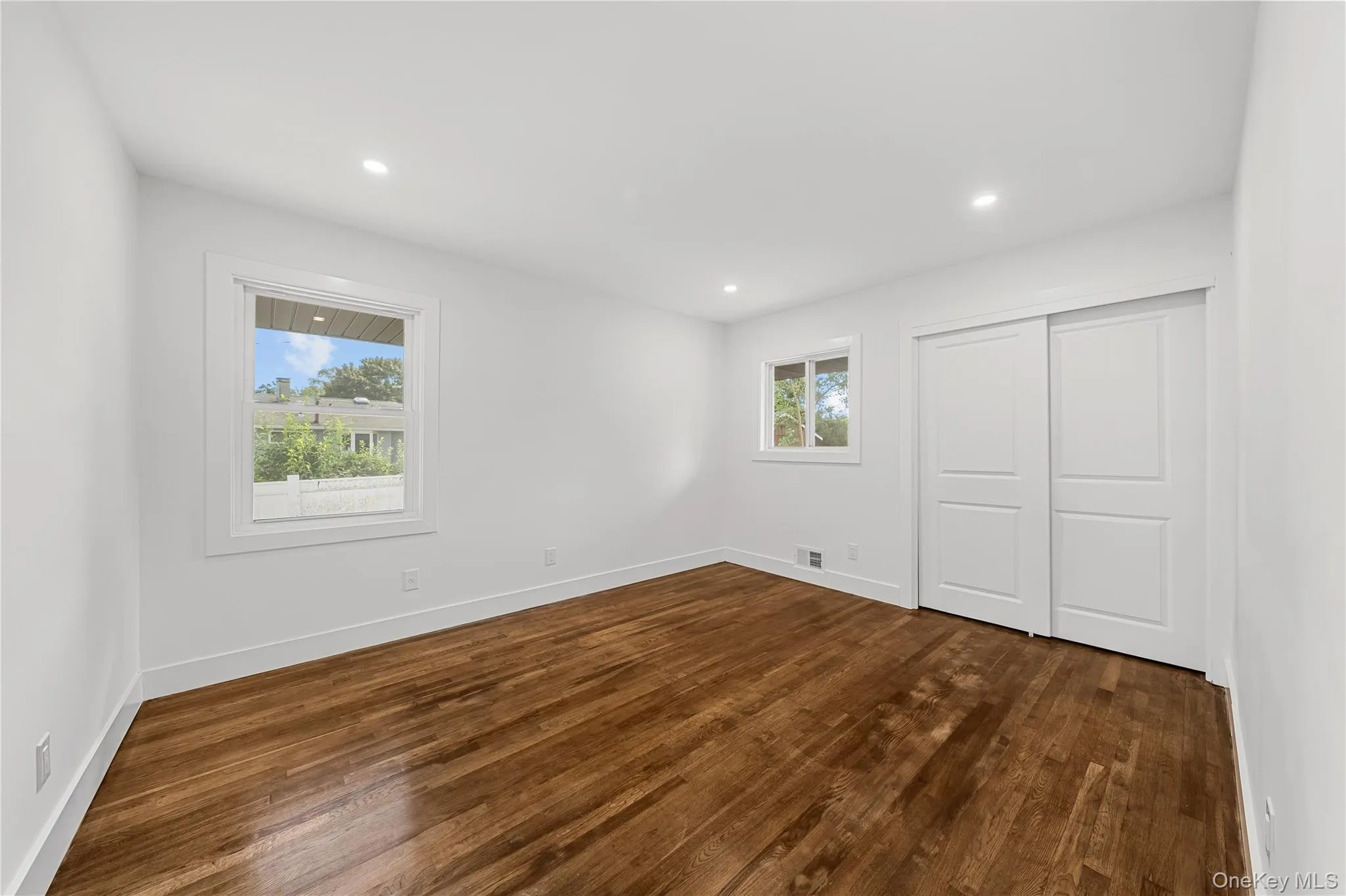 42 Rita Crescent, Smithtown, NY, 3 Bedrooms Bedrooms, 6 Rooms Rooms,1 BathroomBathrooms,Residential,For Rent,Rita,0,1043210 42 Rita Crescent, Smithtown, NY, 3 Bedrooms Bedrooms, 6 Rooms Rooms,1 BathroomBathrooms,Residential,For Rent,Rita,0,1043210