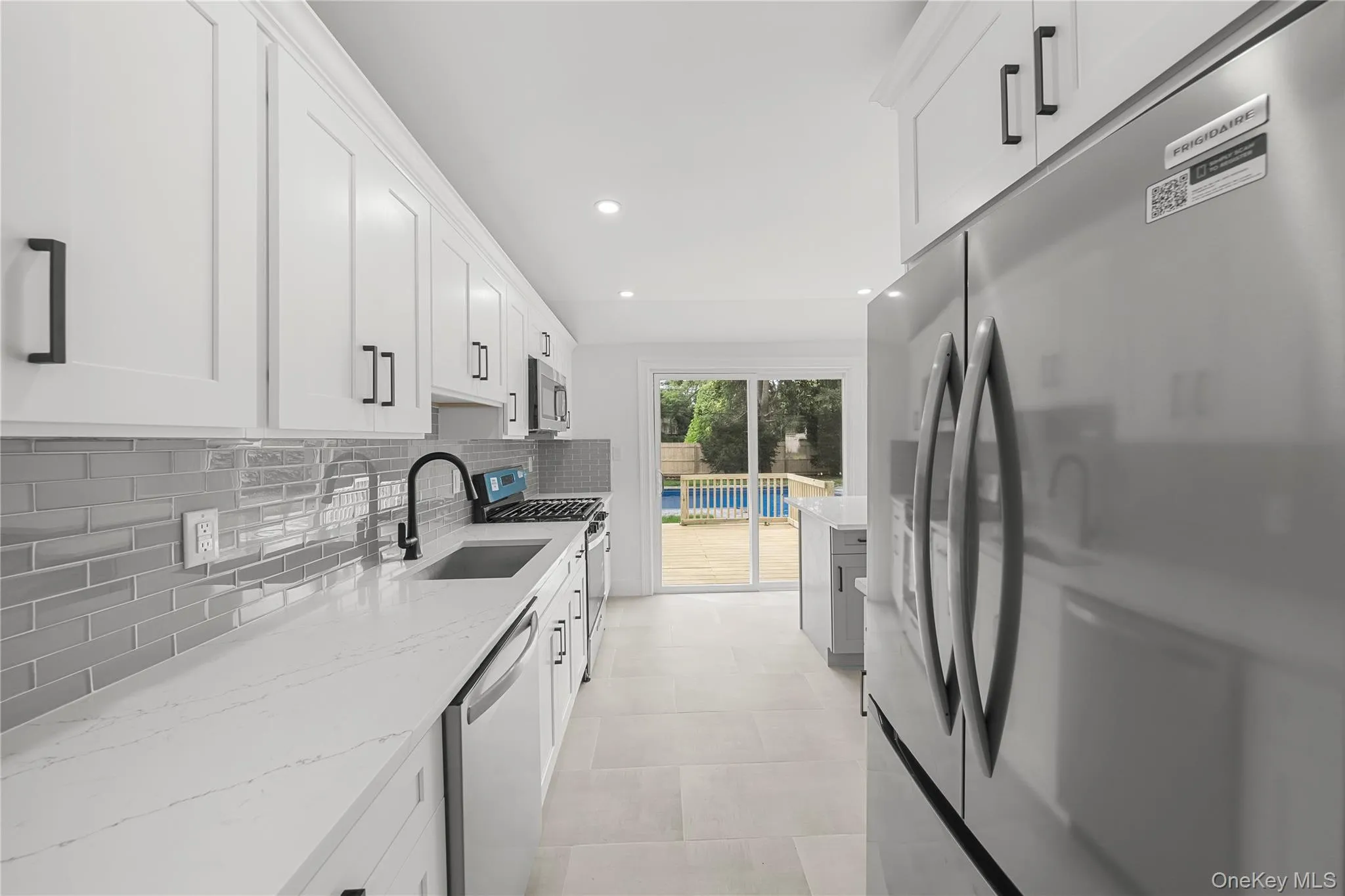 42 Rita Crescent, Smithtown, NY, 3 Bedrooms Bedrooms, 6 Rooms Rooms,1 BathroomBathrooms,Residential,For Rent,Rita,0,1043210 42 Rita Crescent, Smithtown, NY, 3 Bedrooms Bedrooms, 6 Rooms Rooms,1 BathroomBathrooms,Residential,For Rent,Rita,0,1043210