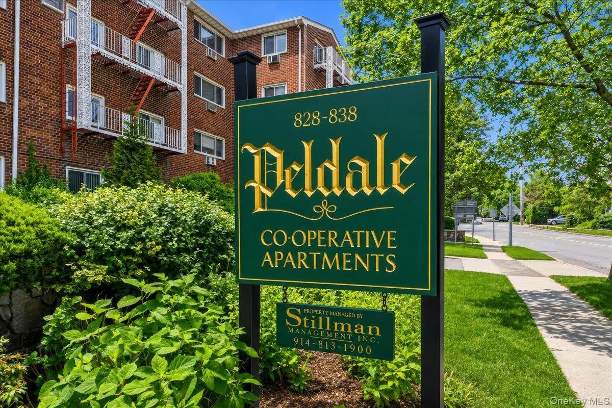 828 Pelhamdale Avenue, New Rochelle, NY, 1 Bedroom Bedrooms, 3 Rooms Rooms,1 BathroomBathrooms,Residential,For Rent,Pelhamdale,0,1043216 828 Pelhamdale Avenue, New Rochelle, NY, 1 Bedroom Bedrooms, 3 Rooms Rooms,1 BathroomBathrooms,Residential,For Rent,Pelhamdale,0,1043216