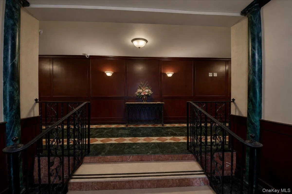 828 Pelhamdale Avenue, New Rochelle, NY, 1 Bedroom Bedrooms, 3 Rooms Rooms,1 BathroomBathrooms,Residential,For Rent,Pelhamdale,0,1043216 828 Pelhamdale Avenue, New Rochelle, NY, 1 Bedroom Bedrooms, 3 Rooms Rooms,1 BathroomBathrooms,Residential,For Rent,Pelhamdale,0,1043216