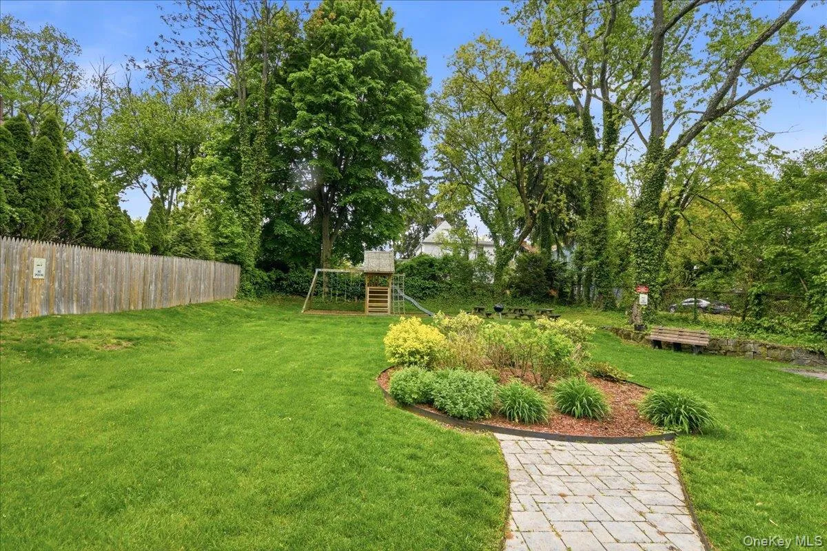 828 Pelhamdale Avenue, New Rochelle, NY, 1 Bedroom Bedrooms, 3 Rooms Rooms,1 BathroomBathrooms,Residential,For Rent,Pelhamdale,0,1043216 828 Pelhamdale Avenue, New Rochelle, NY, 1 Bedroom Bedrooms, 3 Rooms Rooms,1 BathroomBathrooms,Residential,For Rent,Pelhamdale,0,1043216