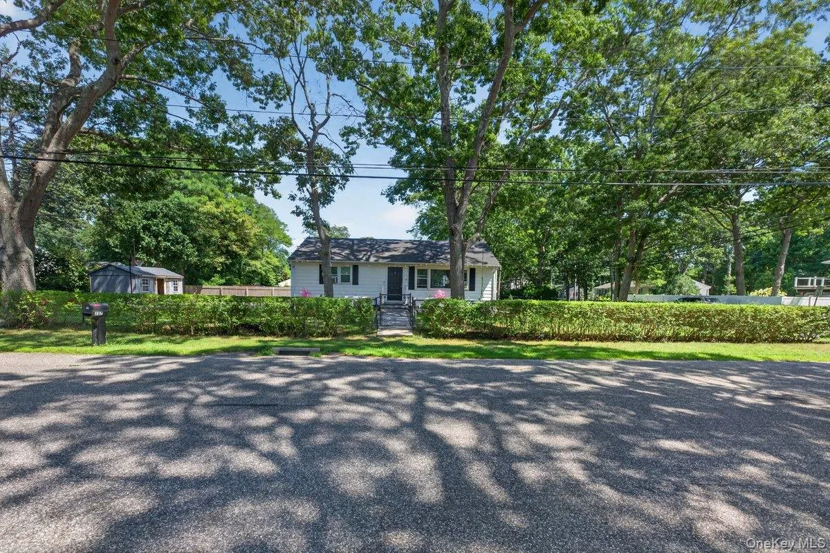 287 Whittier Drive, Brookhaven, NY, 3 Bedrooms Bedrooms, 6 Rooms Rooms,2 BathroomsBathrooms,Residential,For Rent,Whittier,0,1043220 287 Whittier Drive, Brookhaven, NY, 3 Bedrooms Bedrooms, 6 Rooms Rooms,2 BathroomsBathrooms,Residential,For Rent,Whittier,0,1043220