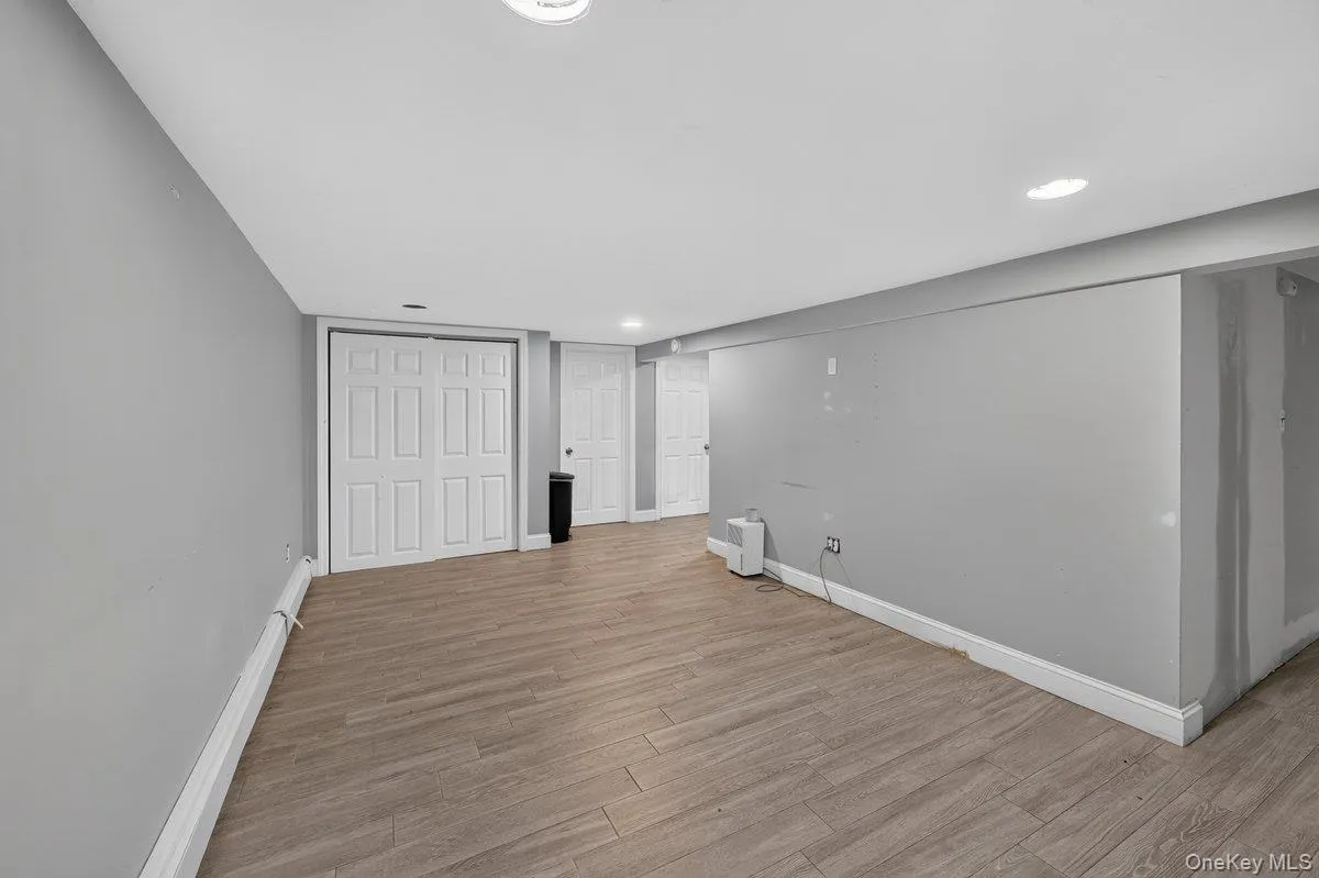 287 Whittier Drive, Brookhaven, NY, 3 Bedrooms Bedrooms, 6 Rooms Rooms,2 BathroomsBathrooms,Residential,For Rent,Whittier,0,1043220 287 Whittier Drive, Brookhaven, NY, 3 Bedrooms Bedrooms, 6 Rooms Rooms,2 BathroomsBathrooms,Residential,For Rent,Whittier,0,1043220