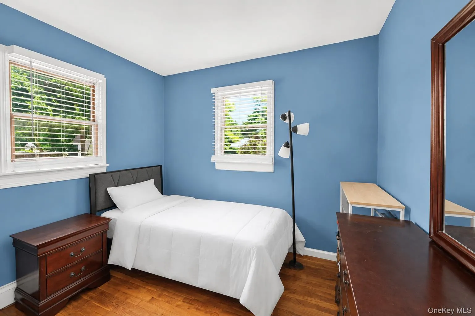 287 Whittier Drive, Brookhaven, NY, 3 Bedrooms Bedrooms, 6 Rooms Rooms,2 BathroomsBathrooms,Residential,For Rent,Whittier,0,1043220 287 Whittier Drive, Brookhaven, NY, 3 Bedrooms Bedrooms, 6 Rooms Rooms,2 BathroomsBathrooms,Residential,For Rent,Whittier,0,1043220