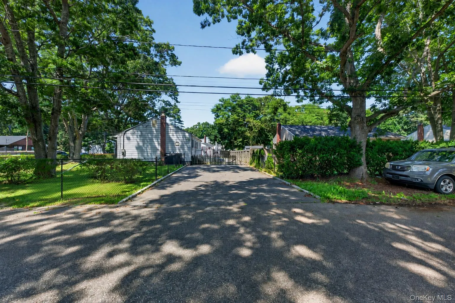 287 Whittier Drive, Brookhaven, NY, 3 Bedrooms Bedrooms, 6 Rooms Rooms,2 BathroomsBathrooms,Residential,For Rent,Whittier,0,1043220 287 Whittier Drive, Brookhaven, NY, 3 Bedrooms Bedrooms, 6 Rooms Rooms,2 BathroomsBathrooms,Residential,For Rent,Whittier,0,1043220