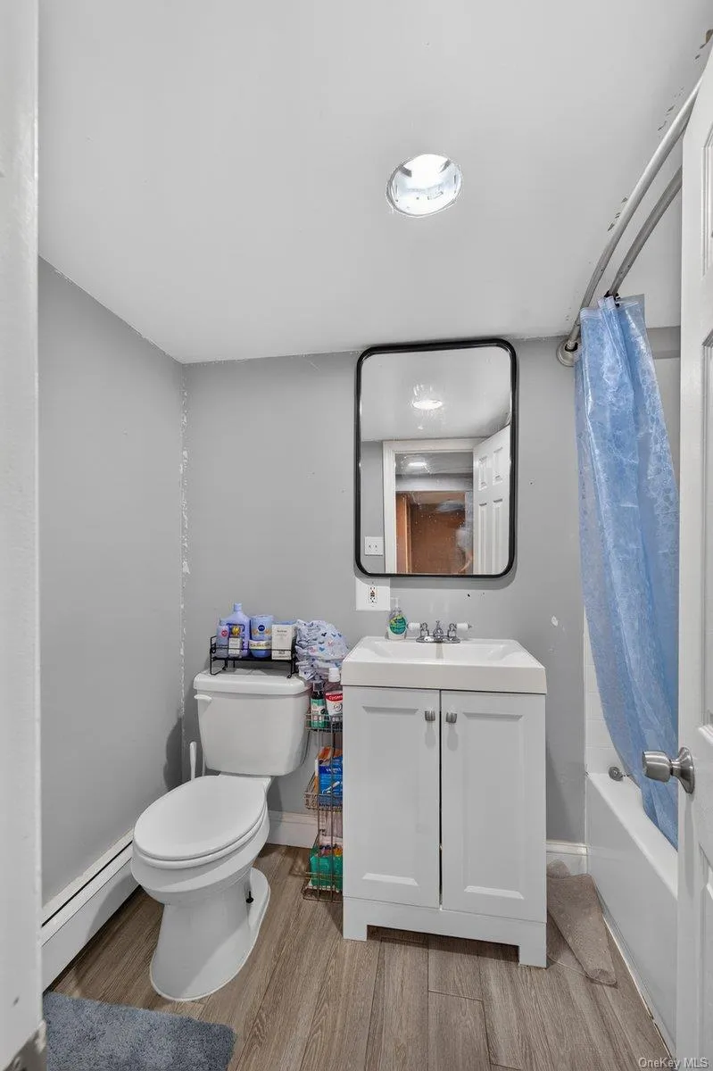 287 Whittier Drive, Brookhaven, NY, 3 Bedrooms Bedrooms, 6 Rooms Rooms,2 BathroomsBathrooms,Residential,For Rent,Whittier,0,1043220 287 Whittier Drive, Brookhaven, NY, 3 Bedrooms Bedrooms, 6 Rooms Rooms,2 BathroomsBathrooms,Residential,For Rent,Whittier,0,1043220