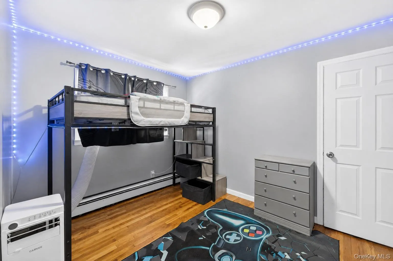 287 Whittier Drive, Brookhaven, NY, 3 Bedrooms Bedrooms, 6 Rooms Rooms,2 BathroomsBathrooms,Residential,For Rent,Whittier,0,1043220 287 Whittier Drive, Brookhaven, NY, 3 Bedrooms Bedrooms, 6 Rooms Rooms,2 BathroomsBathrooms,Residential,For Rent,Whittier,0,1043220