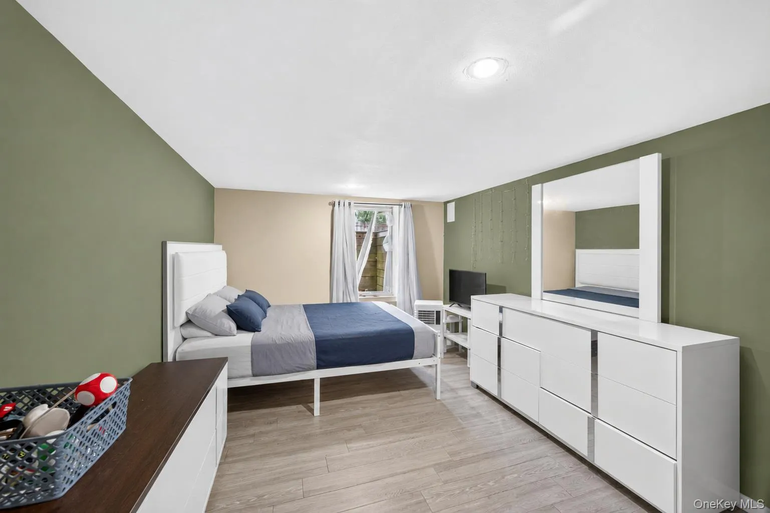 287 Whittier Drive, Brookhaven, NY, 3 Bedrooms Bedrooms, 6 Rooms Rooms,2 BathroomsBathrooms,Residential,For Rent,Whittier,0,1043220 287 Whittier Drive, Brookhaven, NY, 3 Bedrooms Bedrooms, 6 Rooms Rooms,2 BathroomsBathrooms,Residential,For Rent,Whittier,0,1043220
