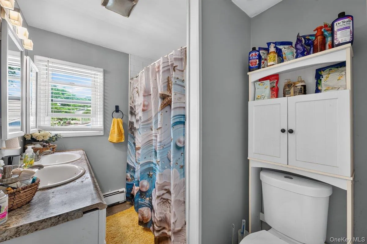 287 Whittier Drive, Brookhaven, NY, 3 Bedrooms Bedrooms, 6 Rooms Rooms,2 BathroomsBathrooms,Residential,For Rent,Whittier,0,1043220 287 Whittier Drive, Brookhaven, NY, 3 Bedrooms Bedrooms, 6 Rooms Rooms,2 BathroomsBathrooms,Residential,For Rent,Whittier,0,1043220