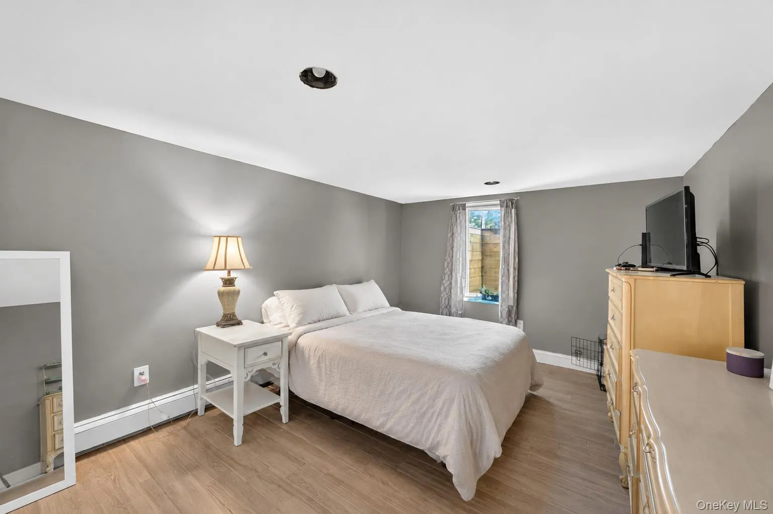 287 Whittier Drive, Brookhaven, NY, 3 Bedrooms Bedrooms, 6 Rooms Rooms,2 BathroomsBathrooms,Residential,For Rent,Whittier,0,1043220 287 Whittier Drive, Brookhaven, NY, 3 Bedrooms Bedrooms, 6 Rooms Rooms,2 BathroomsBathrooms,Residential,For Rent,Whittier,0,1043220