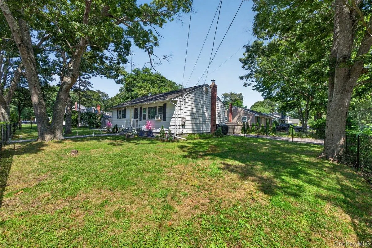 287 Whittier Drive, Brookhaven, NY, 3 Bedrooms Bedrooms, 6 Rooms Rooms,2 BathroomsBathrooms,Residential,For Rent,Whittier,0,1043220 287 Whittier Drive, Brookhaven, NY, 3 Bedrooms Bedrooms, 6 Rooms Rooms,2 BathroomsBathrooms,Residential,For Rent,Whittier,0,1043220