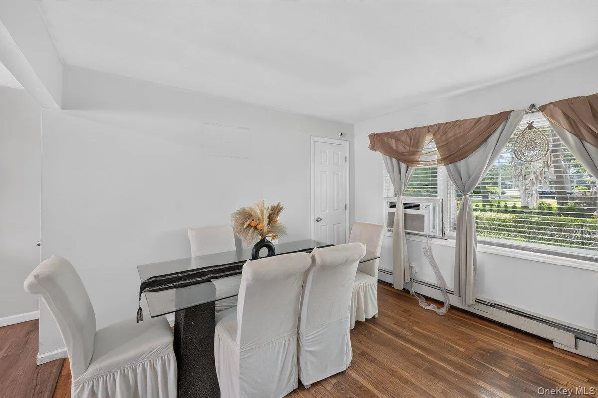 287 Whittier Drive, Brookhaven, NY, 3 Bedrooms Bedrooms, 6 Rooms Rooms,2 BathroomsBathrooms,Residential,For Rent,Whittier,0,1043220 287 Whittier Drive, Brookhaven, NY, 3 Bedrooms Bedrooms, 6 Rooms Rooms,2 BathroomsBathrooms,Residential,For Rent,Whittier,0,1043220