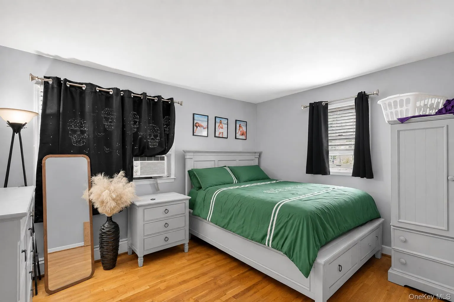 287 Whittier Drive, Brookhaven, NY, 3 Bedrooms Bedrooms, 6 Rooms Rooms,2 BathroomsBathrooms,Residential,For Rent,Whittier,0,1043220 287 Whittier Drive, Brookhaven, NY, 3 Bedrooms Bedrooms, 6 Rooms Rooms,2 BathroomsBathrooms,Residential,For Rent,Whittier,0,1043220
