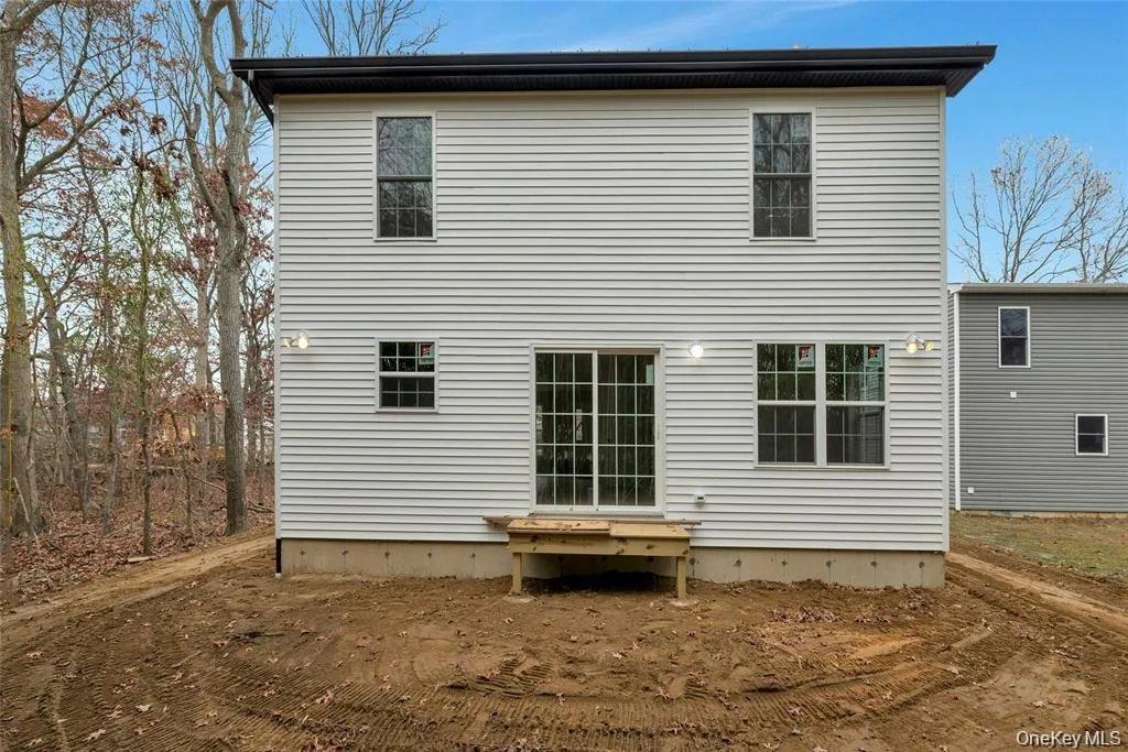 0 Pinewood Drive, Brookhaven, NY, 3 Bedrooms Bedrooms, 6 Rooms Rooms,2 BathroomsBathrooms,Residential,For Rent,Pinewood,0,1043221 0 Pinewood Drive, Brookhaven, NY, 3 Bedrooms Bedrooms, 6 Rooms Rooms,2 BathroomsBathrooms,Residential,For Rent,Pinewood,0,1043221