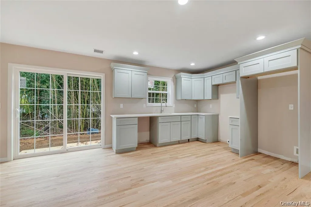 0 Pinewood Drive, Brookhaven, NY, 3 Bedrooms Bedrooms, 6 Rooms Rooms,2 BathroomsBathrooms,Residential,For Rent,Pinewood,0,1043221 0 Pinewood Drive, Brookhaven, NY, 3 Bedrooms Bedrooms, 6 Rooms Rooms,2 BathroomsBathrooms,Residential,For Rent,Pinewood,0,1043221