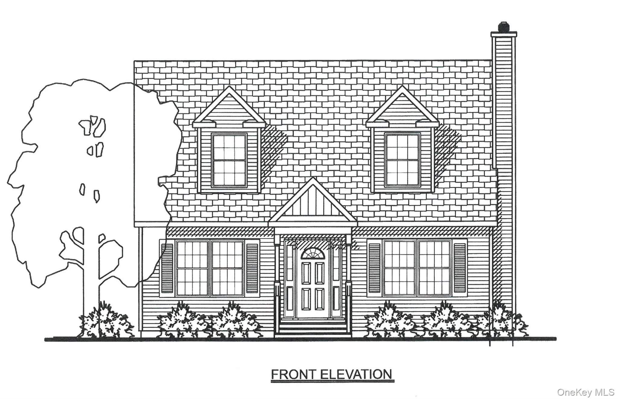 0 Pinewood Drive, Brookhaven, NY, 3 Bedrooms Bedrooms, 6 Rooms Rooms,2 BathroomsBathrooms,Residential,For Rent,Pinewood,0,1043221 0 Pinewood Drive, Brookhaven, NY, 3 Bedrooms Bedrooms, 6 Rooms Rooms,2 BathroomsBathrooms,Residential,For Rent,Pinewood,0,1043221