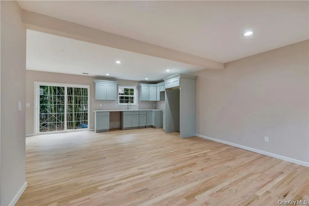 0 Pinewood Drive, Brookhaven, NY, 3 Bedrooms Bedrooms, 6 Rooms Rooms,2 BathroomsBathrooms,Residential,For Rent,Pinewood,0,1043221 0 Pinewood Drive, Brookhaven, NY, 3 Bedrooms Bedrooms, 6 Rooms Rooms,2 BathroomsBathrooms,Residential,For Rent,Pinewood,0,1043221