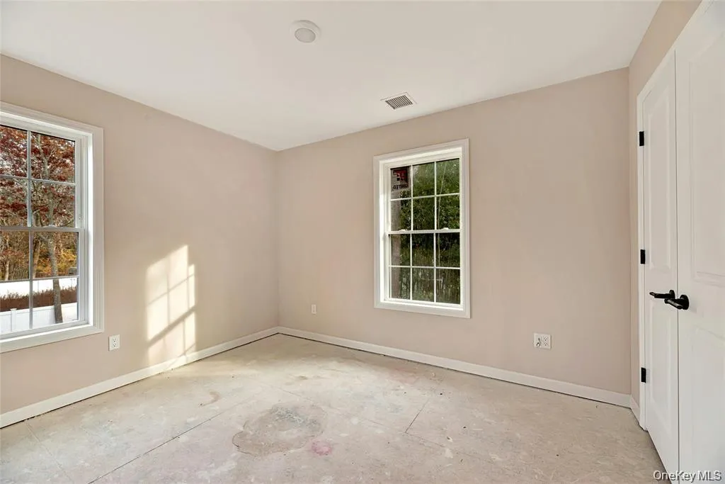 0 Pinewood Drive, Brookhaven, NY, 3 Bedrooms Bedrooms, 6 Rooms Rooms,2 BathroomsBathrooms,Residential,For Rent,Pinewood,0,1043221 0 Pinewood Drive, Brookhaven, NY, 3 Bedrooms Bedrooms, 6 Rooms Rooms,2 BathroomsBathrooms,Residential,For Rent,Pinewood,0,1043221