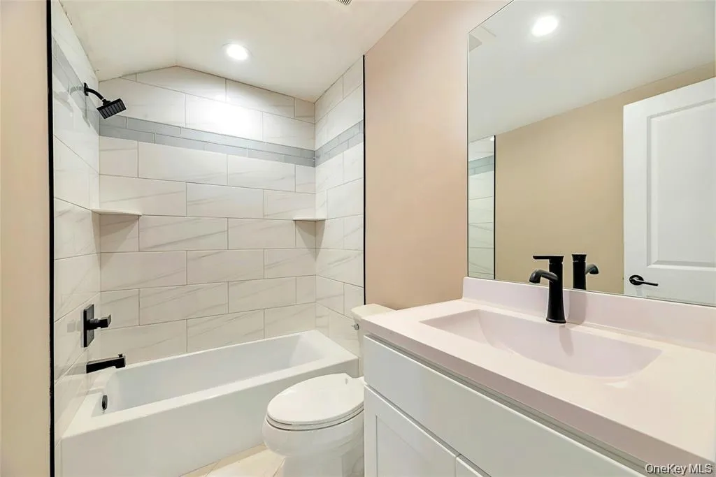 0 Pinewood Drive, Brookhaven, NY, 3 Bedrooms Bedrooms, 6 Rooms Rooms,2 BathroomsBathrooms,Residential,For Rent,Pinewood,0,1043221 0 Pinewood Drive, Brookhaven, NY, 3 Bedrooms Bedrooms, 6 Rooms Rooms,2 BathroomsBathrooms,Residential,For Rent,Pinewood,0,1043221
