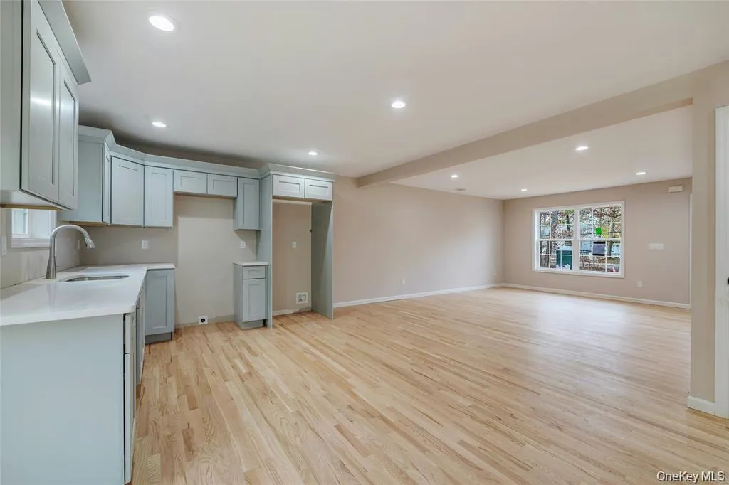 0 Pinewood Drive, Brookhaven, NY, 3 Bedrooms Bedrooms, 6 Rooms Rooms,2 BathroomsBathrooms,Residential,For Rent,Pinewood,0,1043221 0 Pinewood Drive, Brookhaven, NY, 3 Bedrooms Bedrooms, 6 Rooms Rooms,2 BathroomsBathrooms,Residential,For Rent,Pinewood,0,1043221