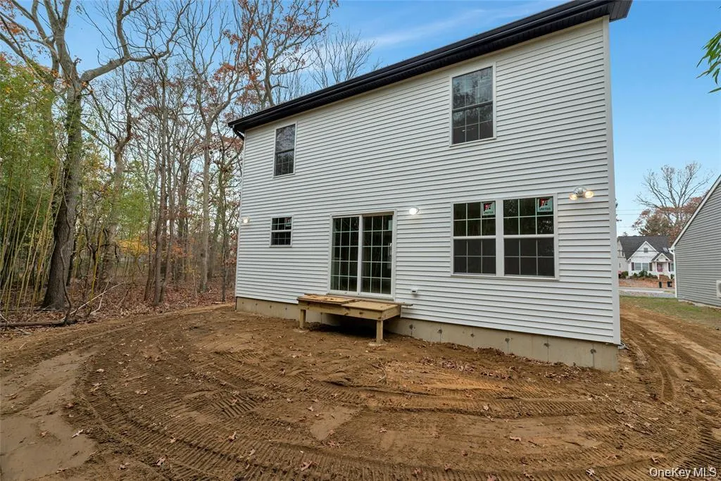 0 Pinewood Drive, Brookhaven, NY, 3 Bedrooms Bedrooms, 6 Rooms Rooms,2 BathroomsBathrooms,Residential,For Rent,Pinewood,0,1043221 0 Pinewood Drive, Brookhaven, NY, 3 Bedrooms Bedrooms, 6 Rooms Rooms,2 BathroomsBathrooms,Residential,For Rent,Pinewood,0,1043221
