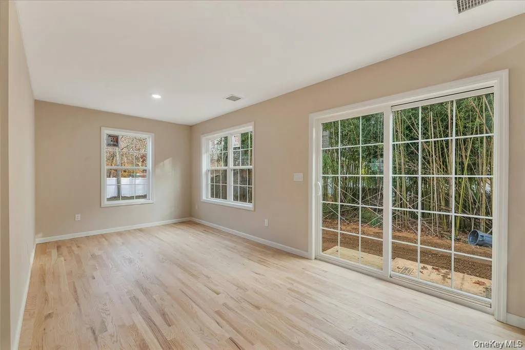 0 Pinewood Drive, Brookhaven, NY, 3 Bedrooms Bedrooms, 6 Rooms Rooms,2 BathroomsBathrooms,Residential,For Rent,Pinewood,0,1043221 0 Pinewood Drive, Brookhaven, NY, 3 Bedrooms Bedrooms, 6 Rooms Rooms,2 BathroomsBathrooms,Residential,For Rent,Pinewood,0,1043221
