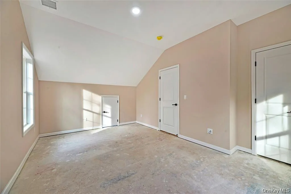 0 Pinewood Drive, Brookhaven, NY, 3 Bedrooms Bedrooms, 6 Rooms Rooms,2 BathroomsBathrooms,Residential,For Rent,Pinewood,0,1043221 0 Pinewood Drive, Brookhaven, NY, 3 Bedrooms Bedrooms, 6 Rooms Rooms,2 BathroomsBathrooms,Residential,For Rent,Pinewood,0,1043221
