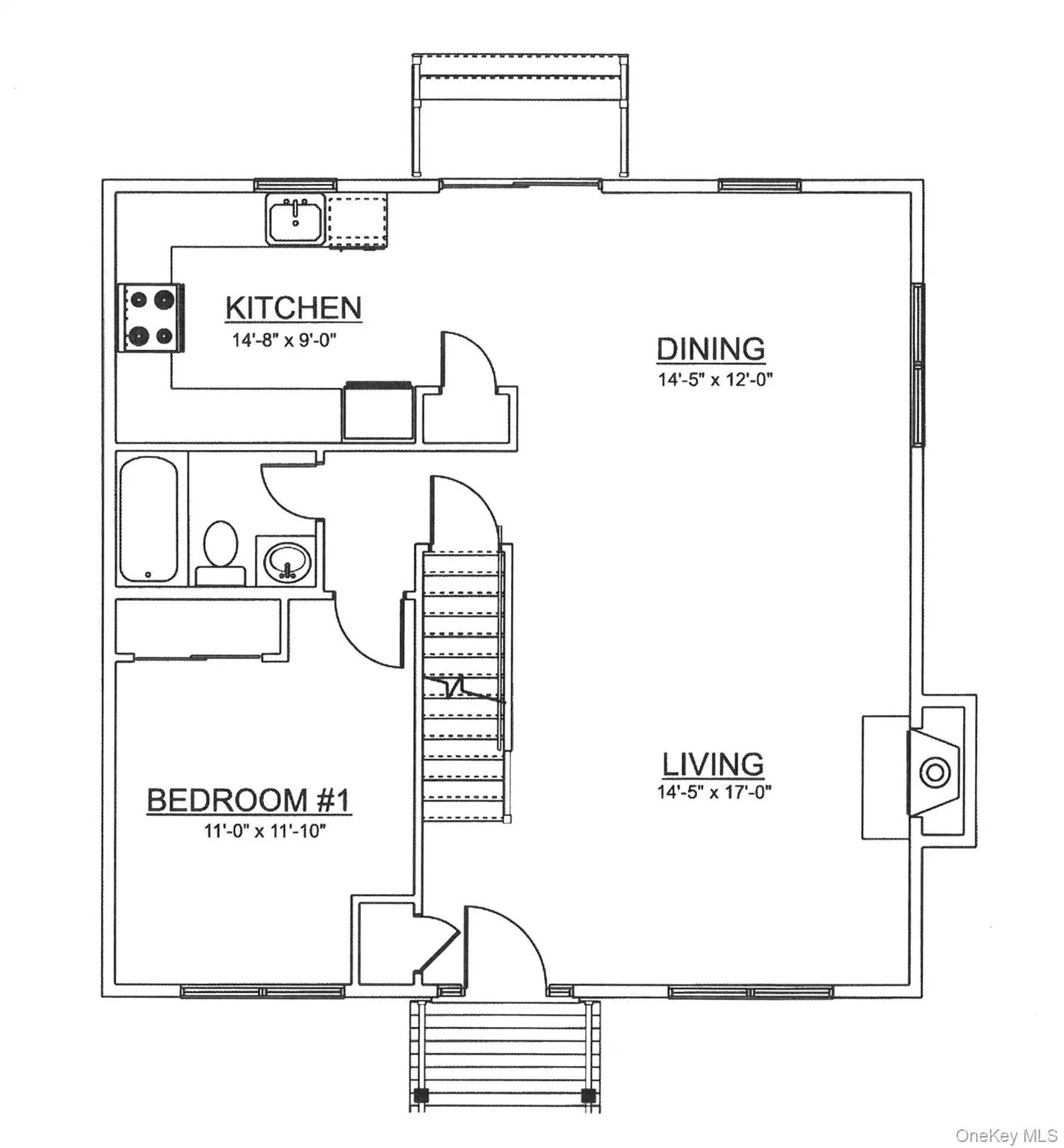 0 Pinewood Drive, Brookhaven, NY, 3 Bedrooms Bedrooms, 6 Rooms Rooms,2 BathroomsBathrooms,Residential,For Rent,Pinewood,0,1043221 0 Pinewood Drive, Brookhaven, NY, 3 Bedrooms Bedrooms, 6 Rooms Rooms,2 BathroomsBathrooms,Residential,For Rent,Pinewood,0,1043221