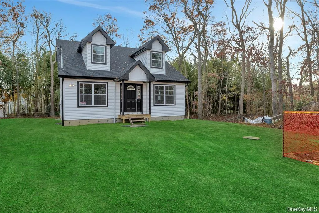 0 Pinewood Drive, Brookhaven, NY, 3 Bedrooms Bedrooms, 6 Rooms Rooms,2 BathroomsBathrooms,Residential,For Rent,Pinewood,0,1043221 0 Pinewood Drive, Brookhaven, NY, 3 Bedrooms Bedrooms, 6 Rooms Rooms,2 BathroomsBathrooms,Residential,For Rent,Pinewood,0,1043221