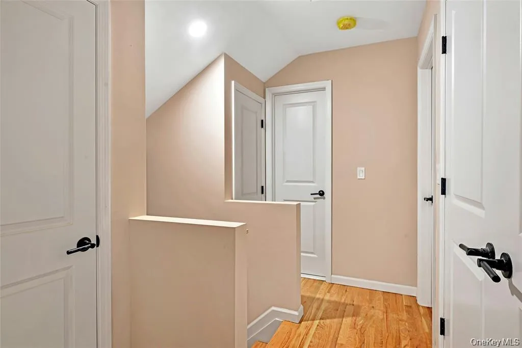 0 Pinewood Drive, Brookhaven, NY, 3 Bedrooms Bedrooms, 6 Rooms Rooms,2 BathroomsBathrooms,Residential,For Rent,Pinewood,0,1043221 0 Pinewood Drive, Brookhaven, NY, 3 Bedrooms Bedrooms, 6 Rooms Rooms,2 BathroomsBathrooms,Residential,For Rent,Pinewood,0,1043221