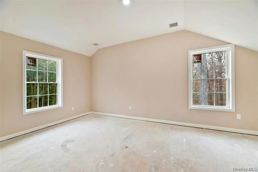 0 Pinewood Drive, Brookhaven, NY, 3 Bedrooms Bedrooms, 6 Rooms Rooms,2 BathroomsBathrooms,Residential,For Rent,Pinewood,0,1043221 0 Pinewood Drive, Brookhaven, NY, 3 Bedrooms Bedrooms, 6 Rooms Rooms,2 BathroomsBathrooms,Residential,For Rent,Pinewood,0,1043221