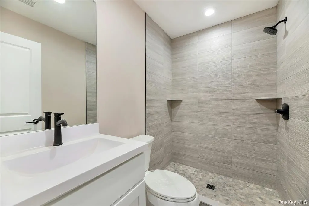 0 Pinewood Drive, Brookhaven, NY, 3 Bedrooms Bedrooms, 6 Rooms Rooms,2 BathroomsBathrooms,Residential,For Rent,Pinewood,0,1043221 0 Pinewood Drive, Brookhaven, NY, 3 Bedrooms Bedrooms, 6 Rooms Rooms,2 BathroomsBathrooms,Residential,For Rent,Pinewood,0,1043221