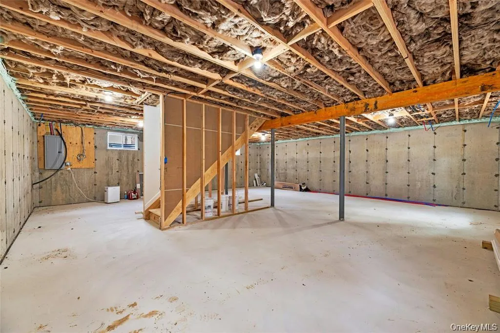 0 Pinewood Drive, Brookhaven, NY, 3 Bedrooms Bedrooms, 6 Rooms Rooms,2 BathroomsBathrooms,Residential,For Rent,Pinewood,0,1043221 0 Pinewood Drive, Brookhaven, NY, 3 Bedrooms Bedrooms, 6 Rooms Rooms,2 BathroomsBathrooms,Residential,For Rent,Pinewood,0,1043221