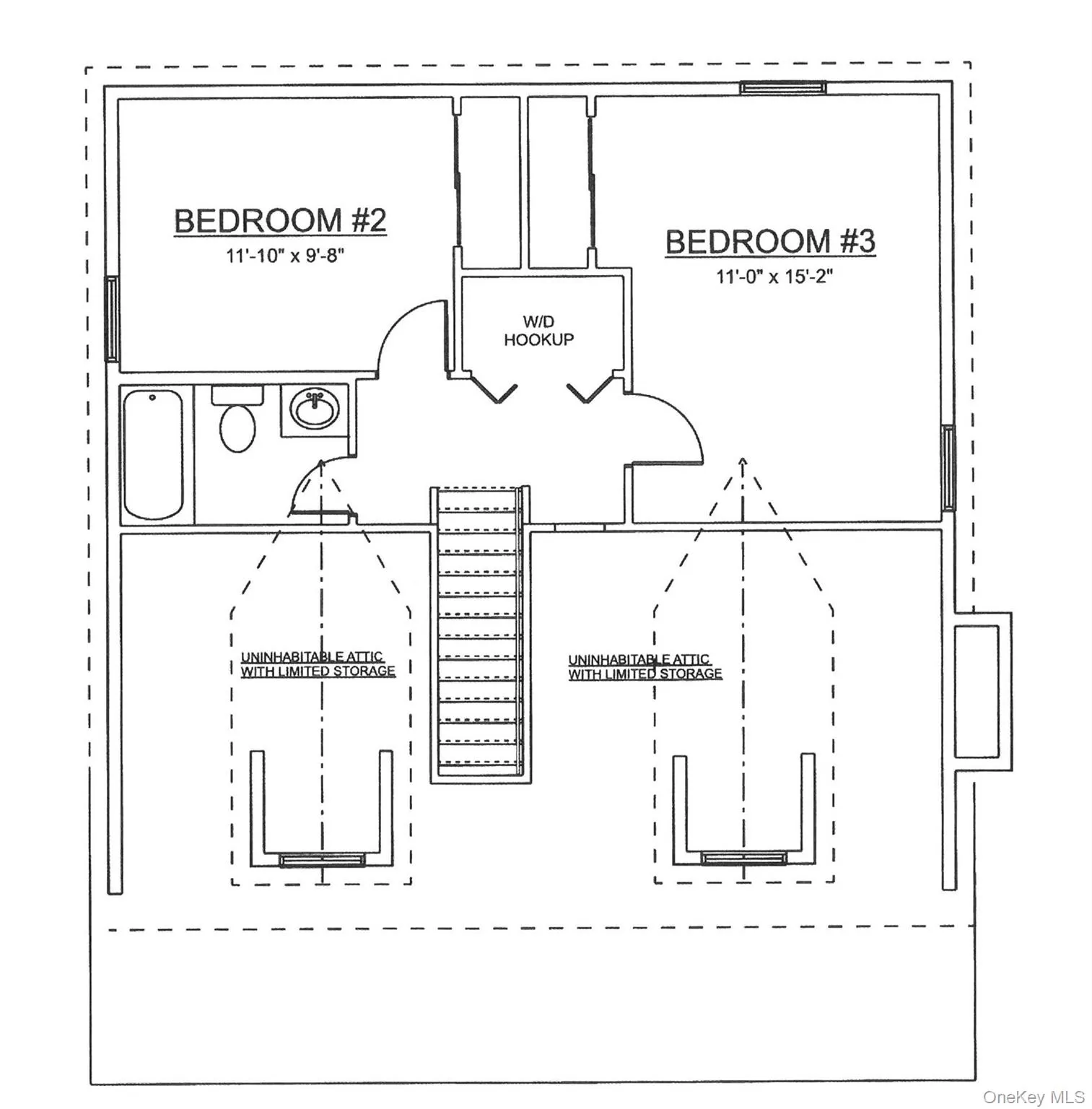 0 Pinewood Drive, Brookhaven, NY, 3 Bedrooms Bedrooms, 6 Rooms Rooms,2 BathroomsBathrooms,Residential,For Rent,Pinewood,0,1043221 0 Pinewood Drive, Brookhaven, NY, 3 Bedrooms Bedrooms, 6 Rooms Rooms,2 BathroomsBathrooms,Residential,For Rent,Pinewood,0,1043221