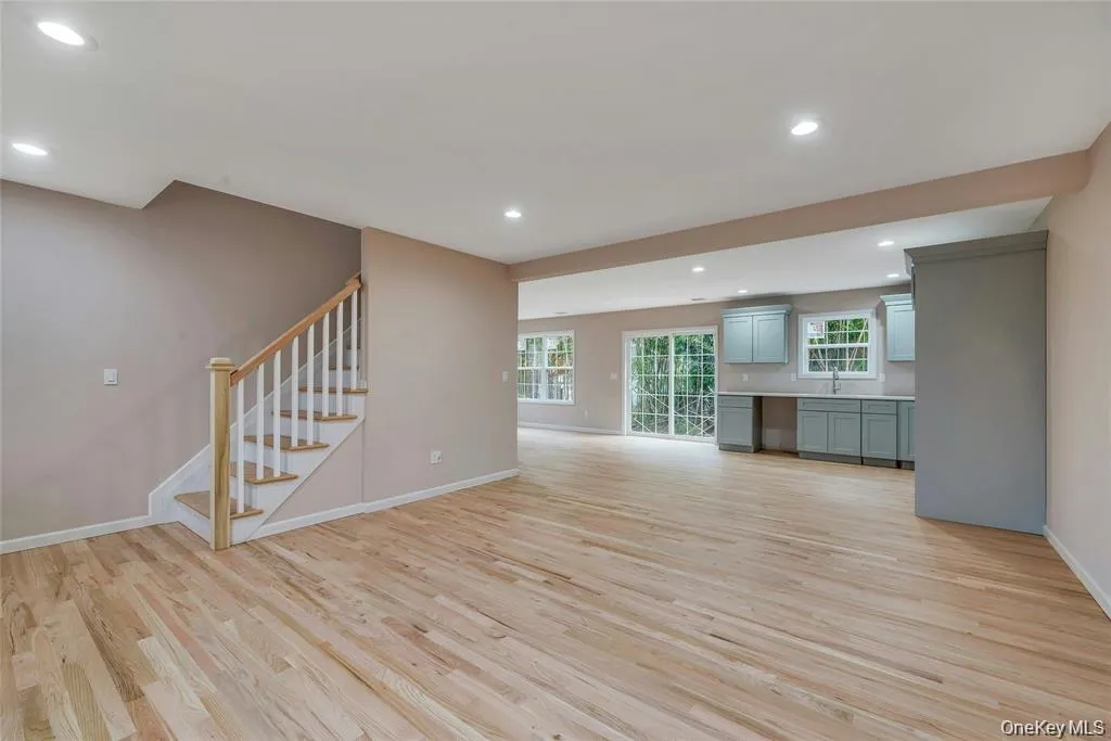 0 Pinewood Drive, Brookhaven, NY, 3 Bedrooms Bedrooms, 6 Rooms Rooms,2 BathroomsBathrooms,Residential,For Rent,Pinewood,0,1043221 0 Pinewood Drive, Brookhaven, NY, 3 Bedrooms Bedrooms, 6 Rooms Rooms,2 BathroomsBathrooms,Residential,For Rent,Pinewood,0,1043221