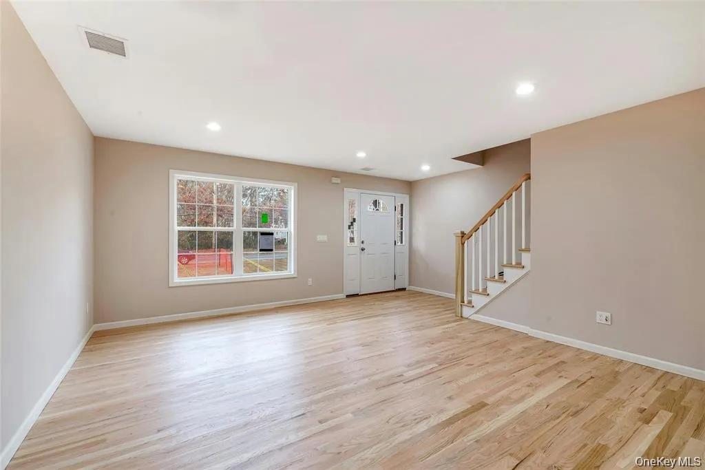 0 Pinewood Drive, Brookhaven, NY, 3 Bedrooms Bedrooms, 6 Rooms Rooms,2 BathroomsBathrooms,Residential,For Rent,Pinewood,0,1043221 0 Pinewood Drive, Brookhaven, NY, 3 Bedrooms Bedrooms, 6 Rooms Rooms,2 BathroomsBathrooms,Residential,For Rent,Pinewood,0,1043221