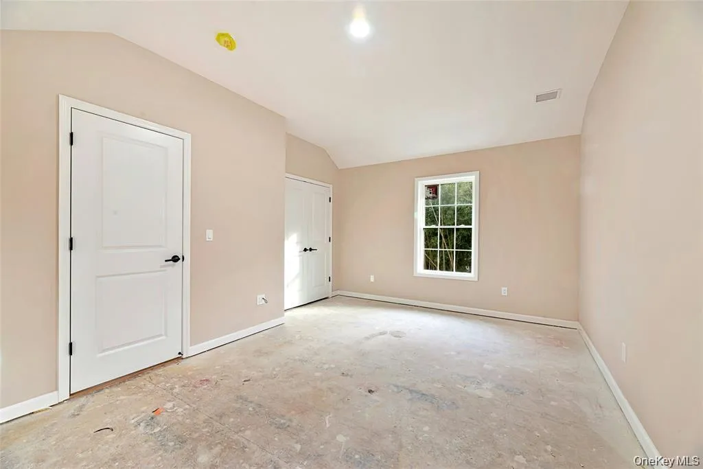 0 Pinewood Drive, Brookhaven, NY, 3 Bedrooms Bedrooms, 6 Rooms Rooms,2 BathroomsBathrooms,Residential,For Rent,Pinewood,0,1043221 0 Pinewood Drive, Brookhaven, NY, 3 Bedrooms Bedrooms, 6 Rooms Rooms,2 BathroomsBathrooms,Residential,For Rent,Pinewood,0,1043221
