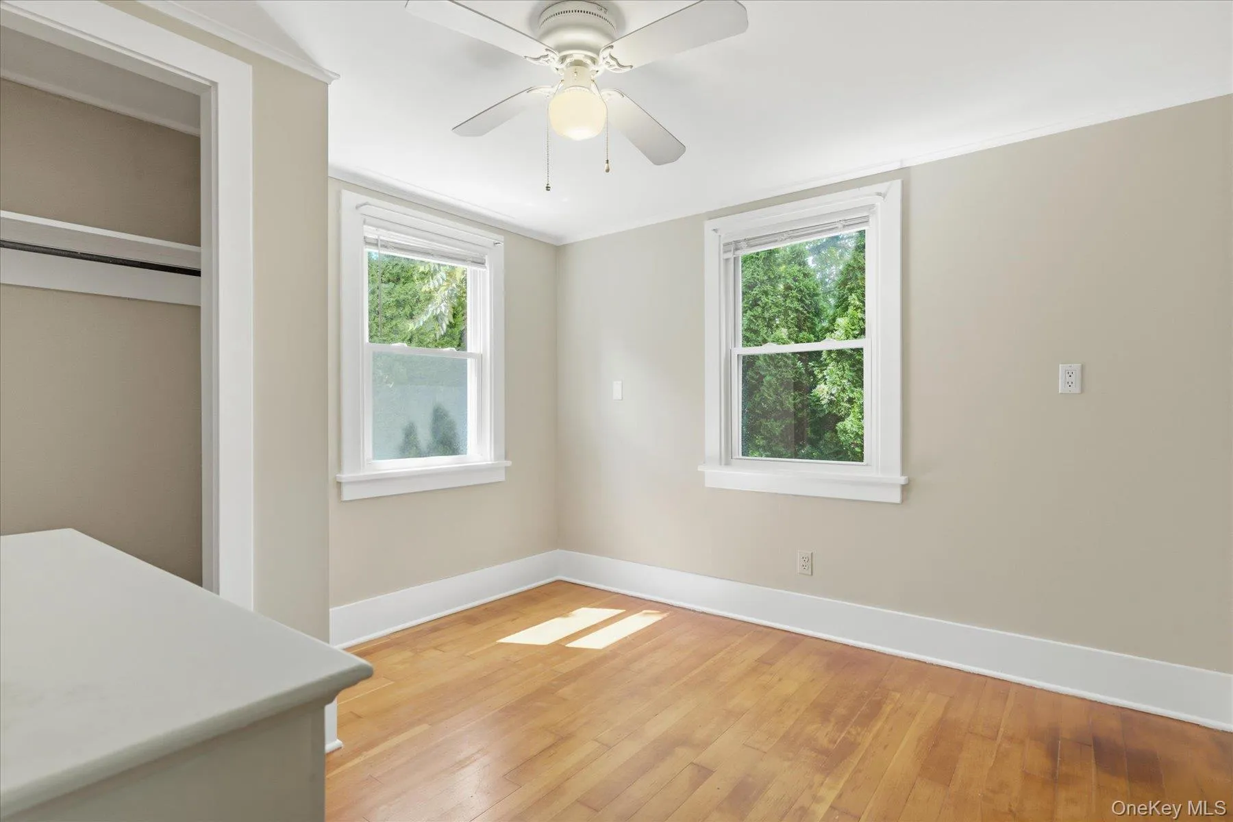 400 Orchard Street, Southold, NY, 2 Bedrooms Bedrooms, 4 Rooms Rooms,1 BathroomBathrooms,Residential Lease,For Rent,Orchard,0,1043222 400 Orchard Street, Southold, NY, 2 Bedrooms Bedrooms, 4 Rooms Rooms,1 BathroomBathrooms,Residential Lease,For Rent,Orchard,0,1043222