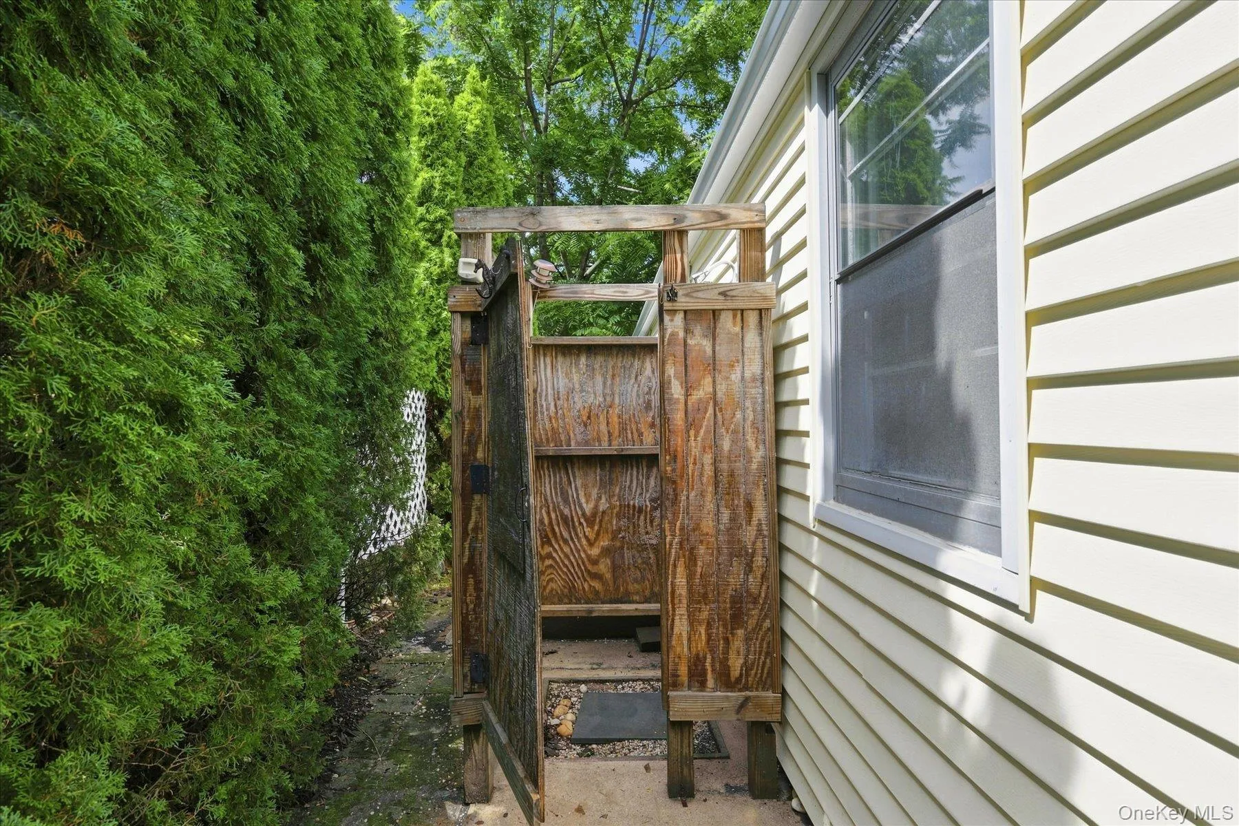 400 Orchard Street, Southold, NY, 2 Bedrooms Bedrooms, 4 Rooms Rooms,1 BathroomBathrooms,Residential Lease,For Rent,Orchard,0,1043222 400 Orchard Street, Southold, NY, 2 Bedrooms Bedrooms, 4 Rooms Rooms,1 BathroomBathrooms,Residential Lease,For Rent,Orchard,0,1043222