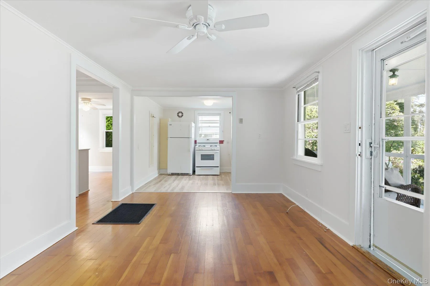 400 Orchard Street, Southold, NY, 2 Bedrooms Bedrooms, 4 Rooms Rooms,1 BathroomBathrooms,Residential Lease,For Rent,Orchard,0,1043222 400 Orchard Street, Southold, NY, 2 Bedrooms Bedrooms, 4 Rooms Rooms,1 BathroomBathrooms,Residential Lease,For Rent,Orchard,0,1043222