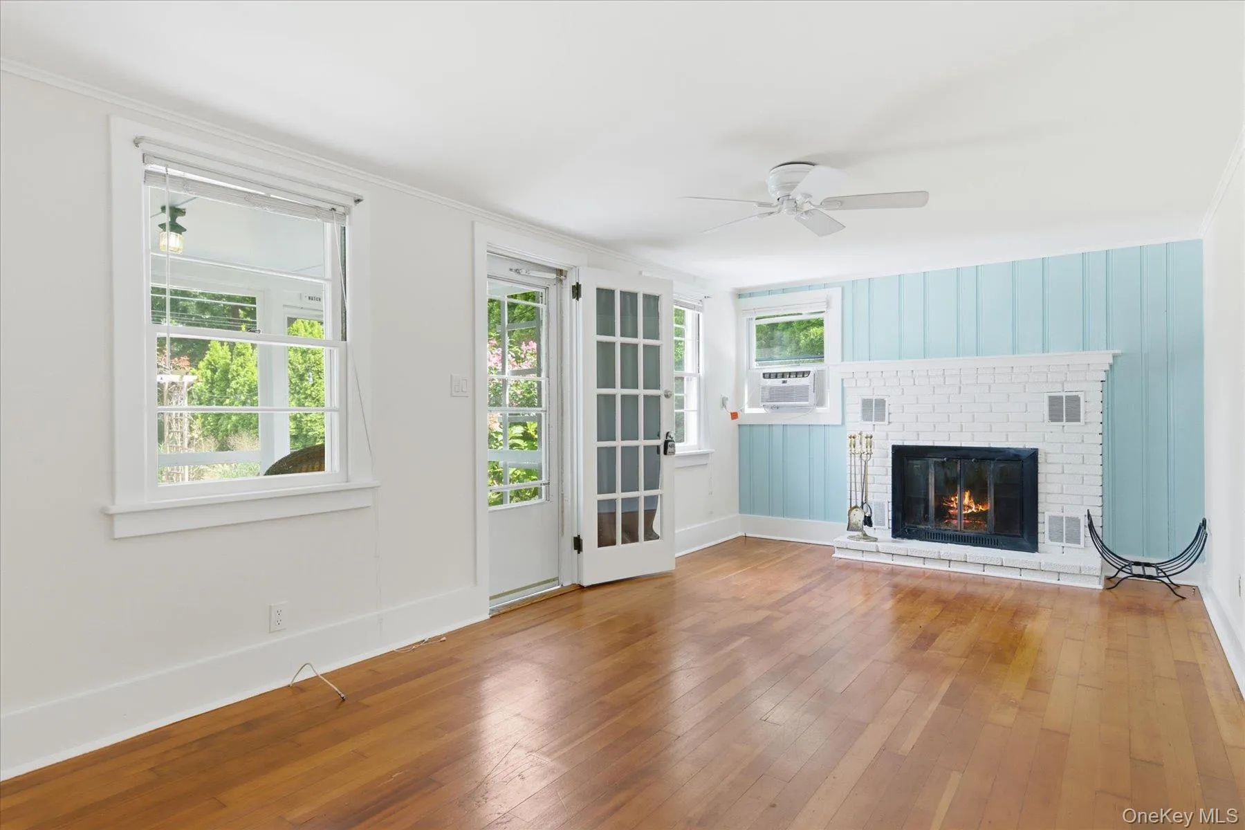 400 Orchard Street, Southold, NY, 2 Bedrooms Bedrooms, 4 Rooms Rooms,1 BathroomBathrooms,Residential Lease,For Rent,Orchard,0,1043222 400 Orchard Street, Southold, NY, 2 Bedrooms Bedrooms, 4 Rooms Rooms,1 BathroomBathrooms,Residential Lease,For Rent,Orchard,0,1043222