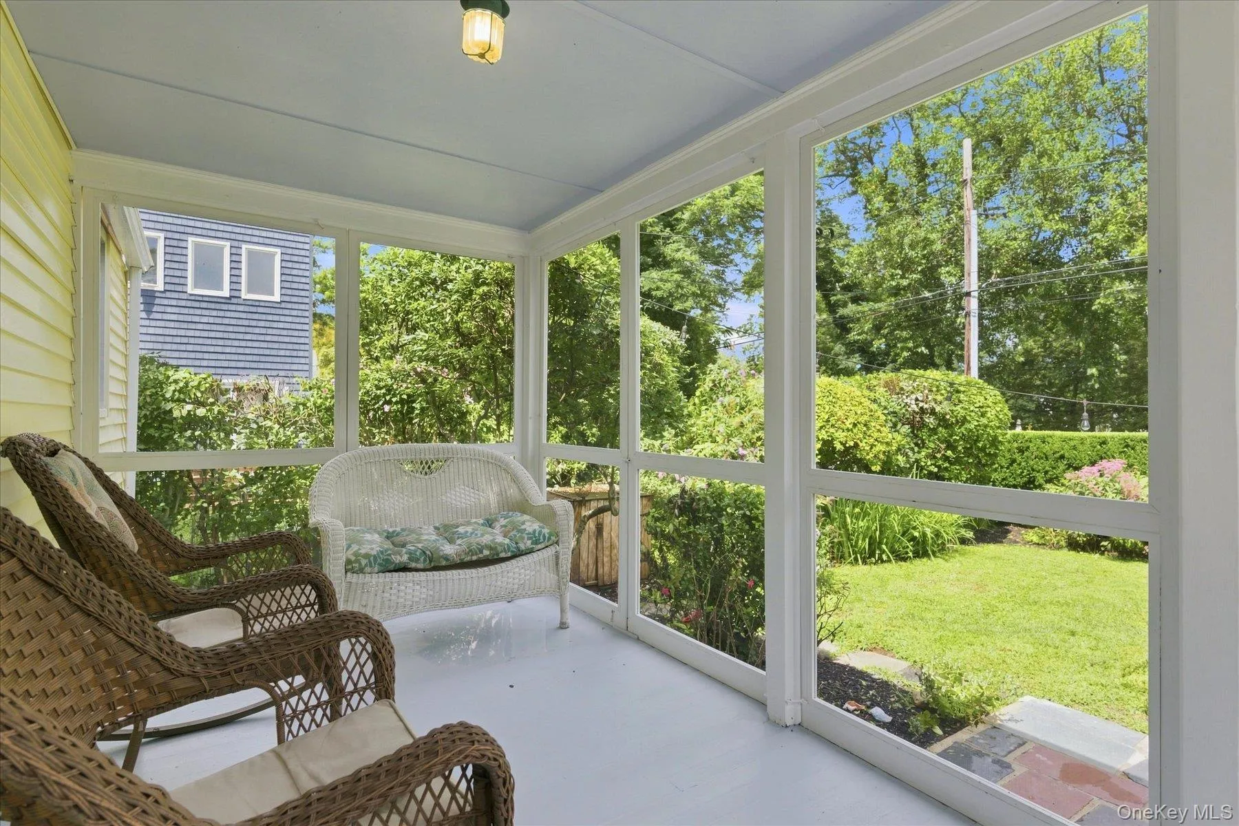 400 Orchard Street, Southold, NY, 2 Bedrooms Bedrooms, 4 Rooms Rooms,1 BathroomBathrooms,Residential Lease,For Rent,Orchard,0,1043222 400 Orchard Street, Southold, NY, 2 Bedrooms Bedrooms, 4 Rooms Rooms,1 BathroomBathrooms,Residential Lease,For Rent,Orchard,0,1043222