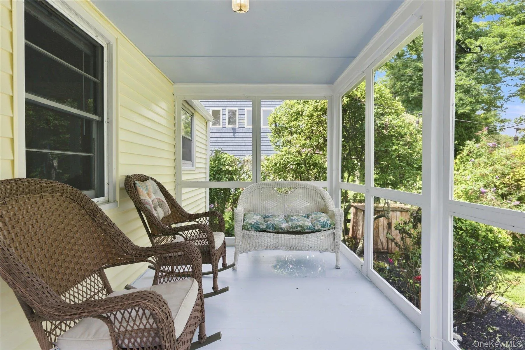400 Orchard Street, Southold, NY, 2 Bedrooms Bedrooms, 4 Rooms Rooms,1 BathroomBathrooms,Residential Lease,For Rent,Orchard,0,1043222 400 Orchard Street, Southold, NY, 2 Bedrooms Bedrooms, 4 Rooms Rooms,1 BathroomBathrooms,Residential Lease,For Rent,Orchard,0,1043222