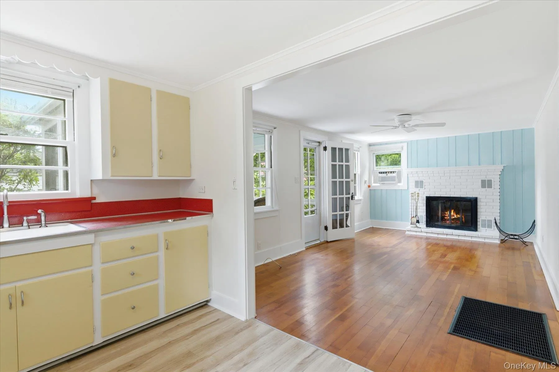 400 Orchard Street, Southold, NY, 2 Bedrooms Bedrooms, 4 Rooms Rooms,1 BathroomBathrooms,Residential Lease,For Rent,Orchard,0,1043222 400 Orchard Street, Southold, NY, 2 Bedrooms Bedrooms, 4 Rooms Rooms,1 BathroomBathrooms,Residential Lease,For Rent,Orchard,0,1043222