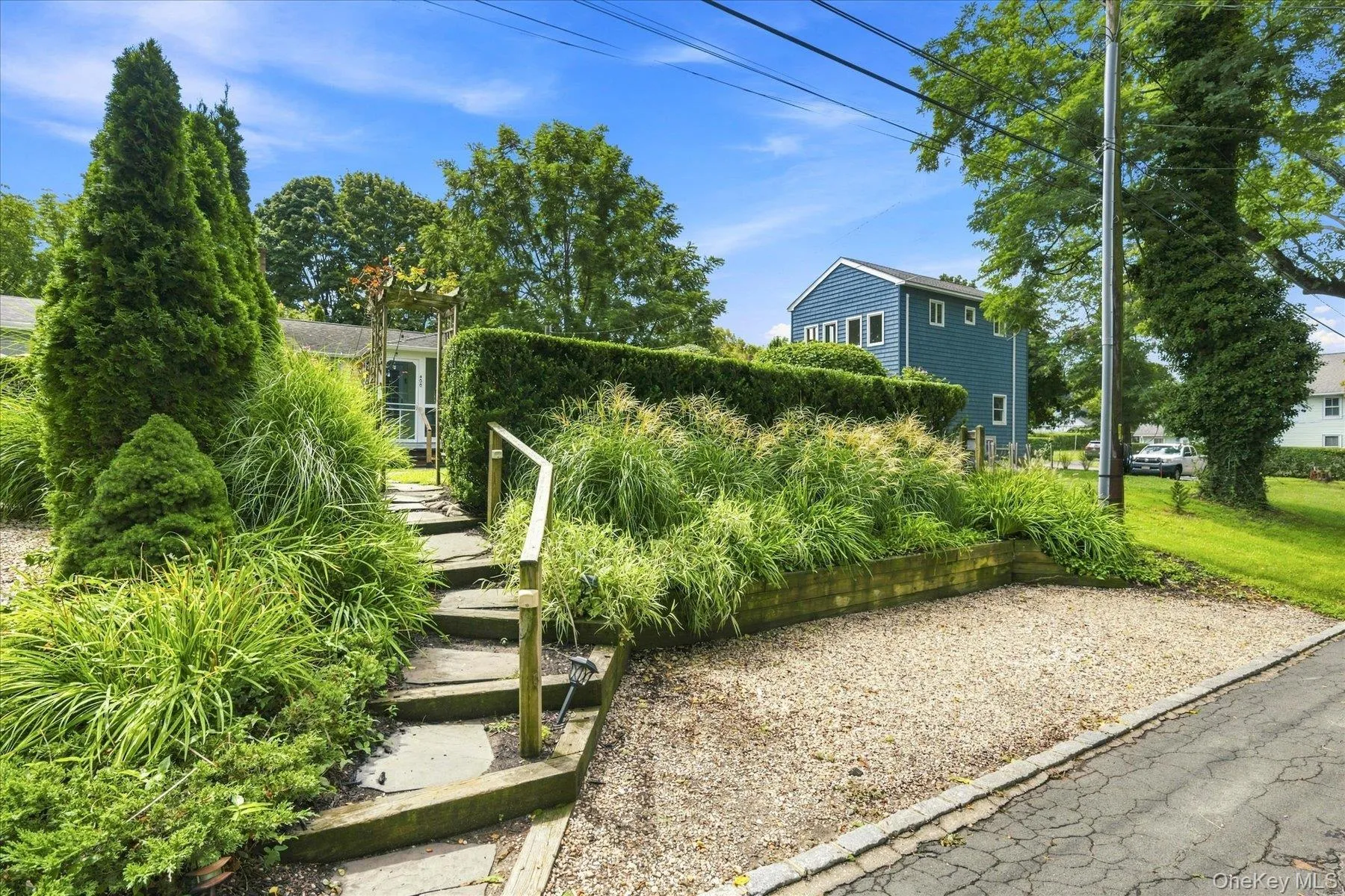 400 Orchard Street, Southold, NY, 2 Bedrooms Bedrooms, 4 Rooms Rooms,1 BathroomBathrooms,Residential Lease,For Rent,Orchard,0,1043222 400 Orchard Street, Southold, NY, 2 Bedrooms Bedrooms, 4 Rooms Rooms,1 BathroomBathrooms,Residential Lease,For Rent,Orchard,0,1043222
